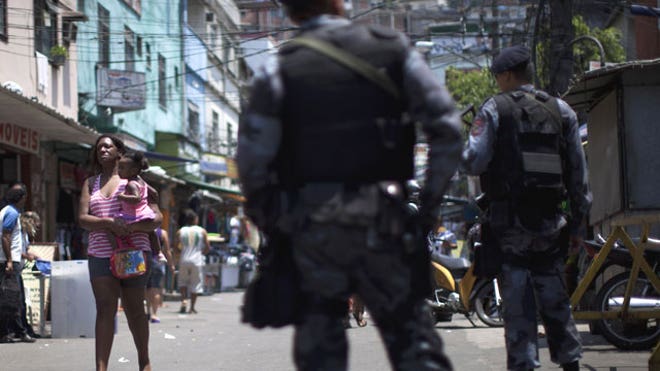 Rio-Drug-Slums