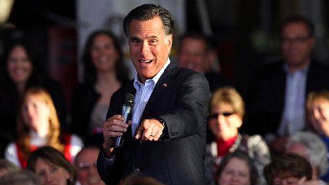 Romney_Delaware.jpg