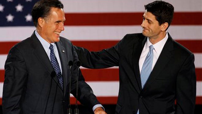 Romney_Ryan.jpg