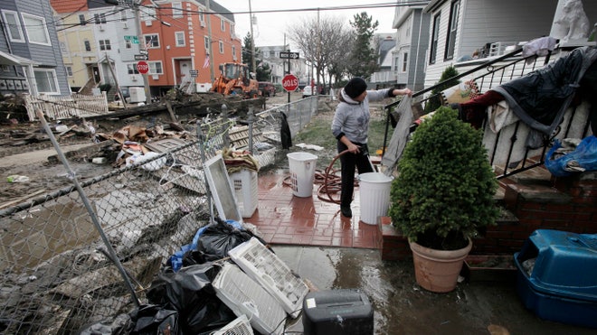 SandySlide09.jpg
