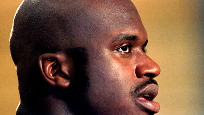 Shaq1