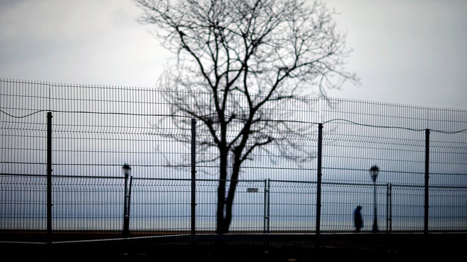 Sochi Olympics_security jan 31.jpg