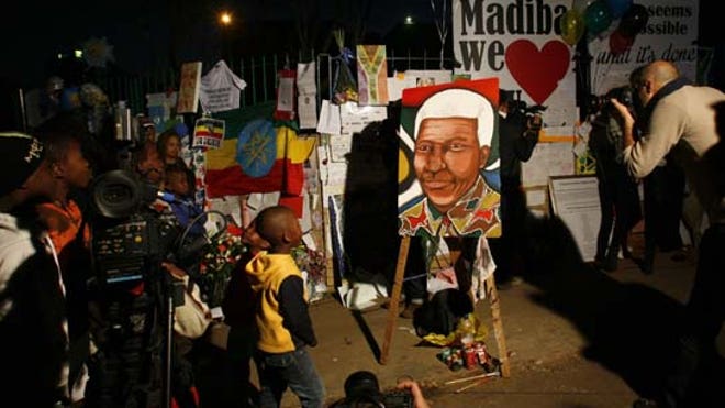 South Africa Mandela_Cham(1).jpg