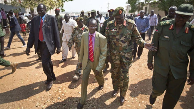 South Sudan Violence_Cham6401229.jpg