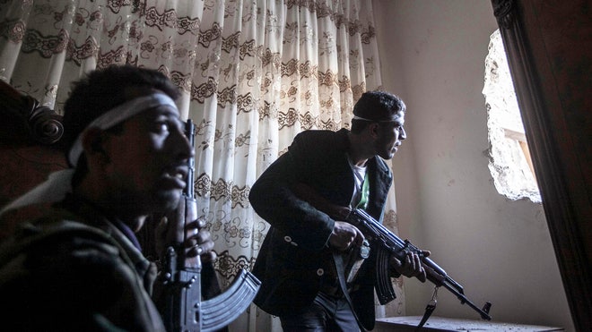 Syria2.jpg