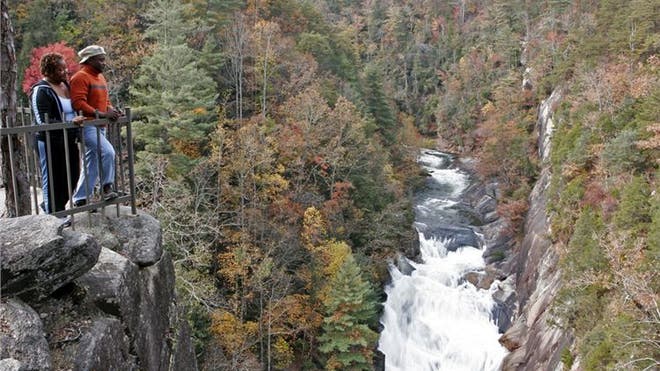 Tallulah_Gorge_Overlook-full.jpg