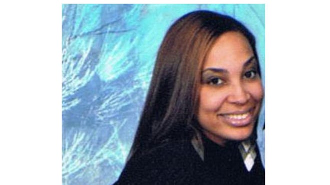 Terrilynn Monette, 26, Missing Since March 2, 2013 -- New Orleans, LA Terrilynn%20Monnette
