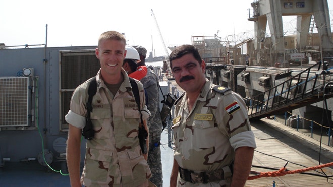 Thomas_iraqinavy_coastguard.jpg