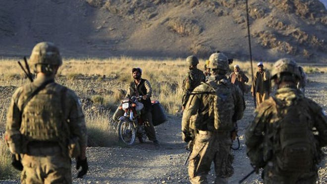 U.S.-troops-afghan