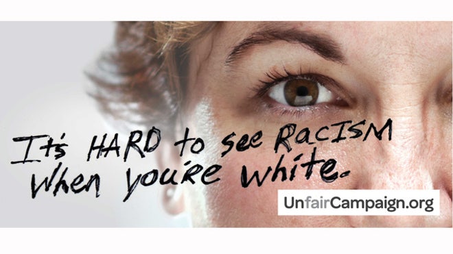 UnFair_Billboard4