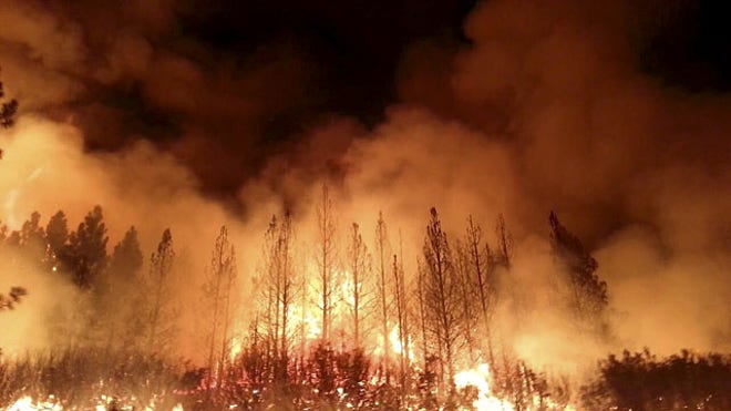 Western Wildfires_Cham08252013.jpg