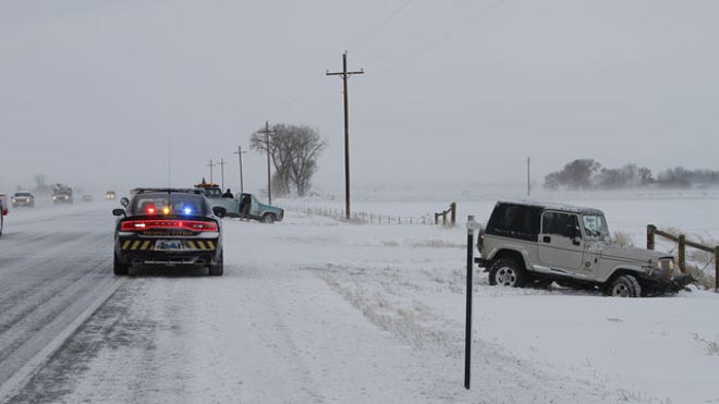Wyoming Weather Cold _Cham640.jpg