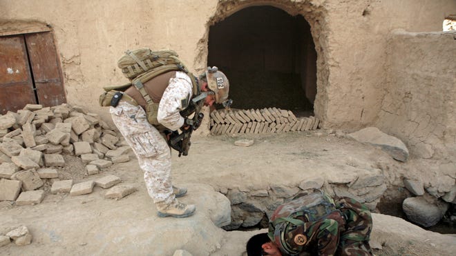 afghan_forces.jpg