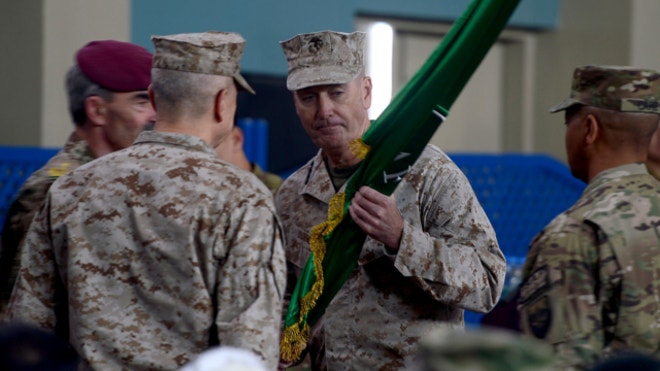 afghancmdr12.jpg