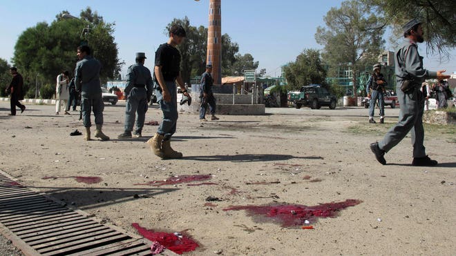 afghanistan_taliban_attack_1012.jpg