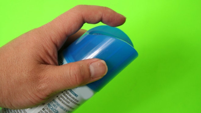airfreshener.jpg
