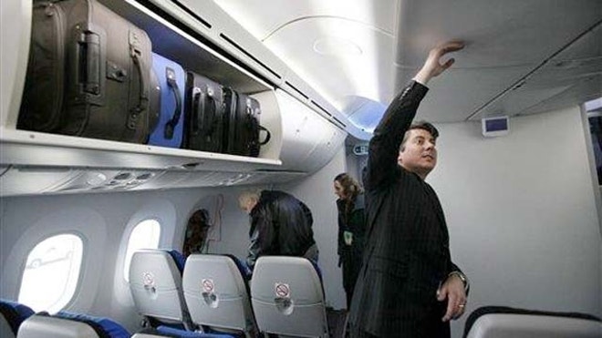 airplane_cabin.JPG