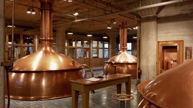 anchor_brewing.JPG