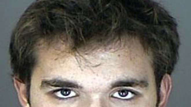austinsigg12.jpg