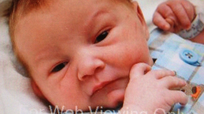 baby.jpg