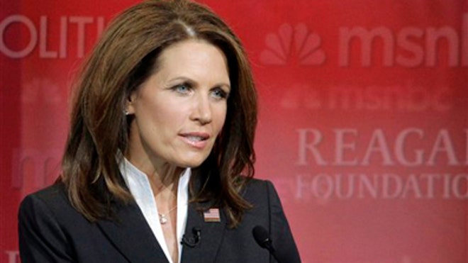 bachmann_Gop_debate_2_090711.jpg