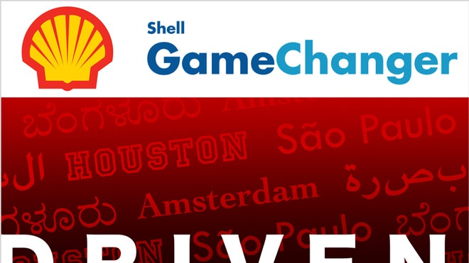 banner1.jpg