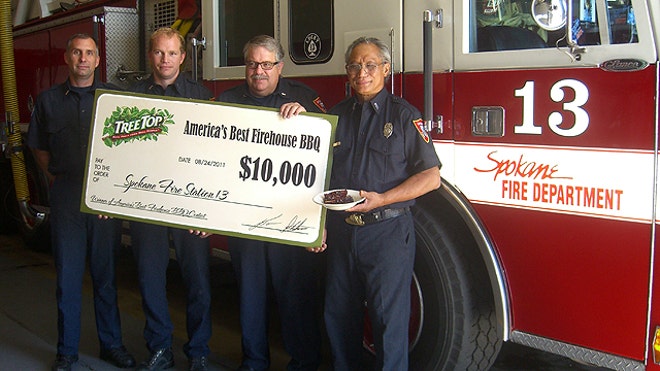 bestfirehouse.jpg
