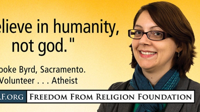 billboard-atheism.jpg