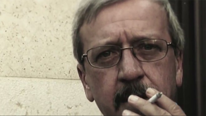 block_mark_smoke.jpg