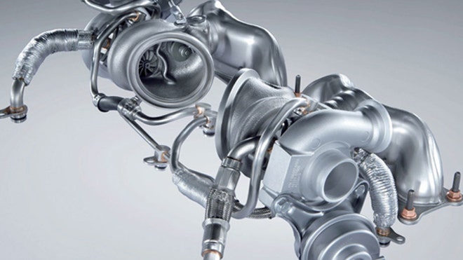 bmw-n54-turbocharger_100186234_m.jpg
