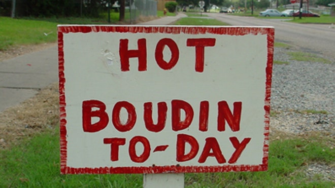 boudinsign.jpg