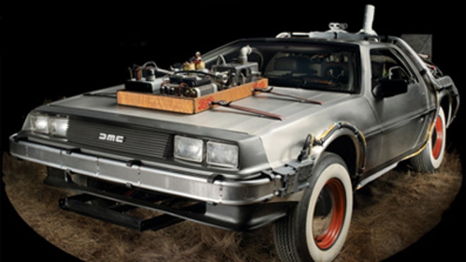 btdelorean.jpg
