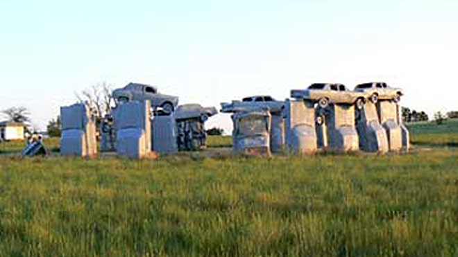 carhenge640.jpg