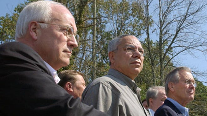 cheney_powell_rumsfeld_file.jpg