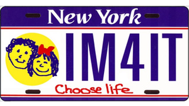choose_life_licenseplate.jpg