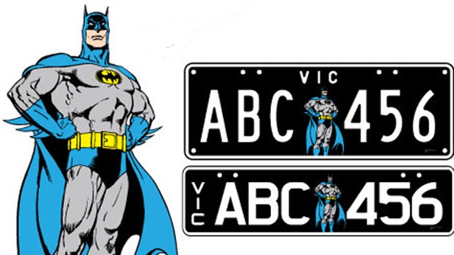 dcplates.jpg