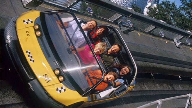 disney_ride.jpg