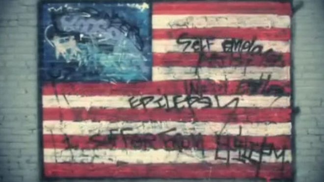 dnc_flag_desecration_3