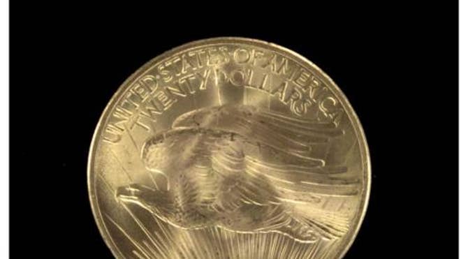 doubleeaglecoin.jpg