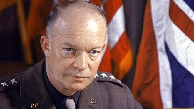 eisenhower_dwight_color.jpg