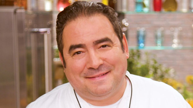 emeril seasoning