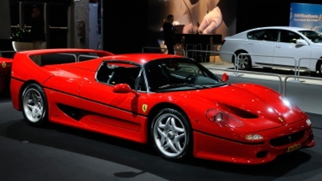 ferrari.JPG