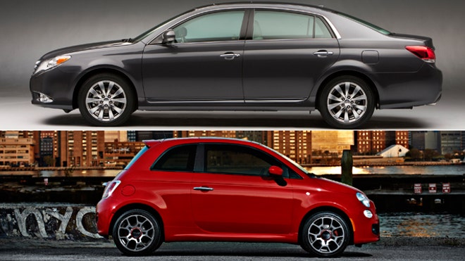 fiatavalon.jpg
