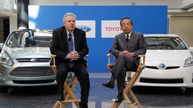 fordtoyota.JPG