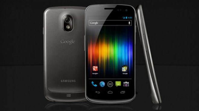 galaxyphone.jpg