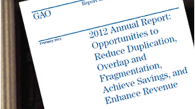 gao_report_duplication.jpg