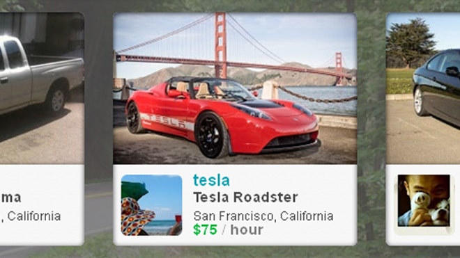 getaround640.jpg