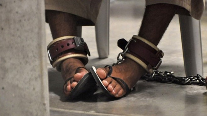 gitmo_shackles_042710.jpg