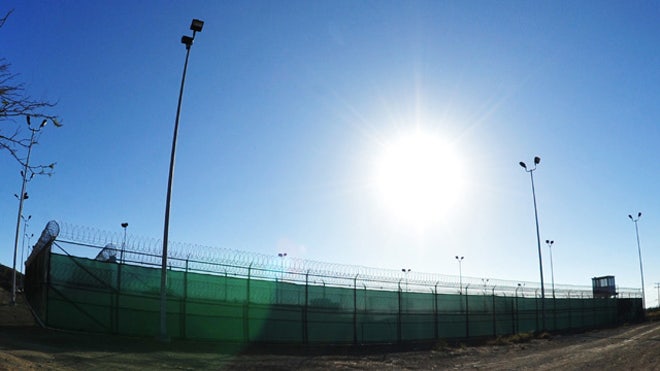 gitmo_soccer_field_022812.jpg