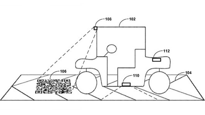 googlepatent.jpg